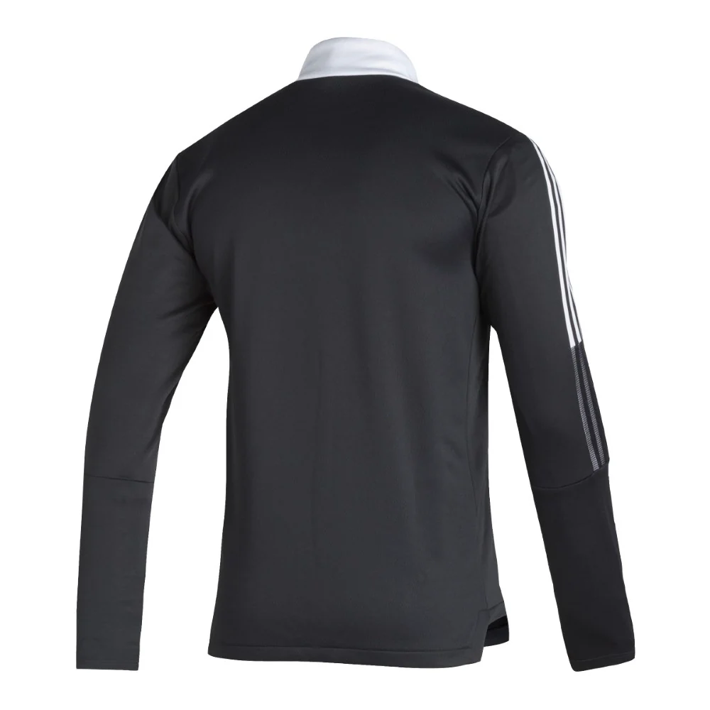 Tiro 21 Jacket - Image 2