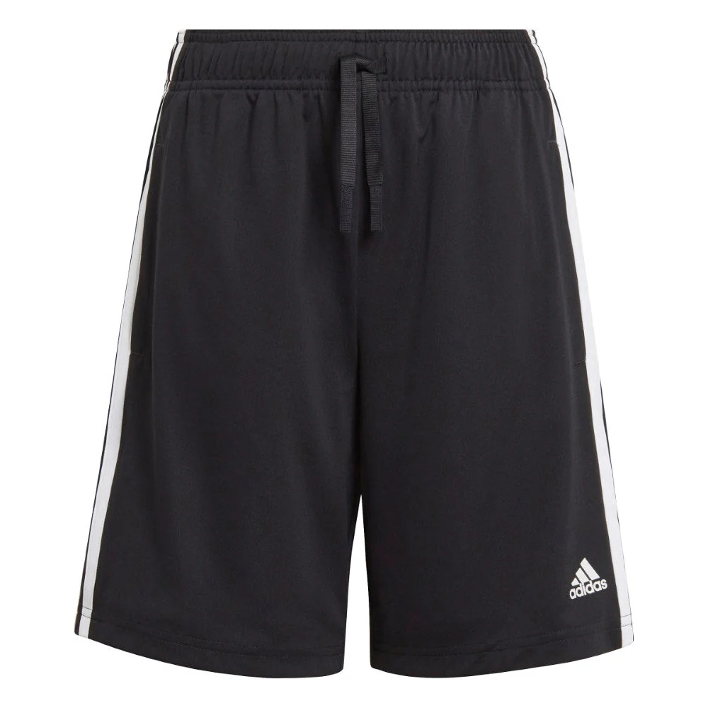 DESIGNED TO MOVE TEE AND SHORTS SET - Image 3