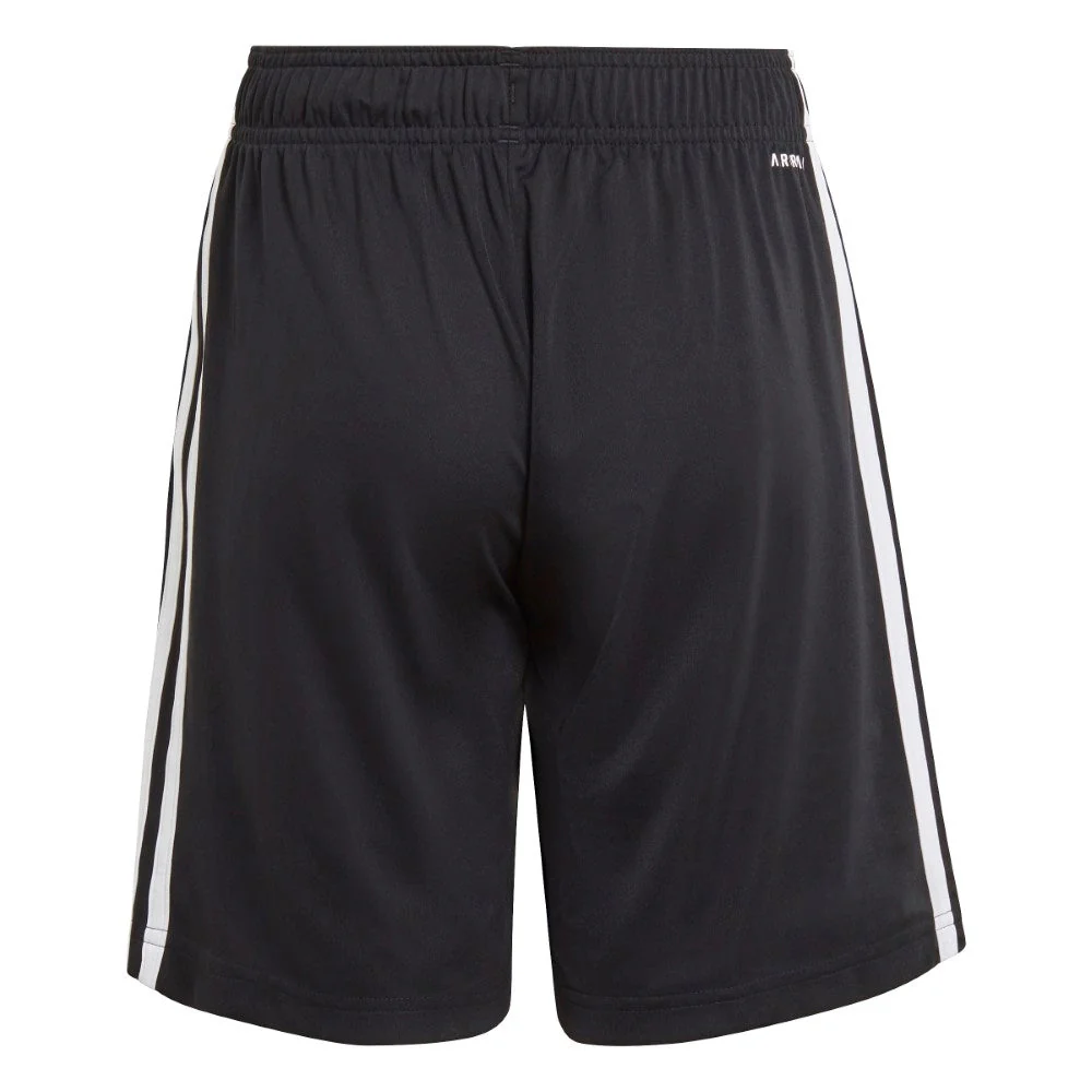 DESIGNED TO MOVE TEE AND SHORTS SET - Image 4