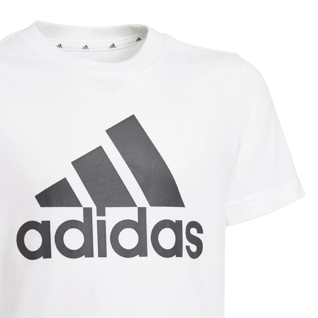 Essentials T-Shirt - Image 2