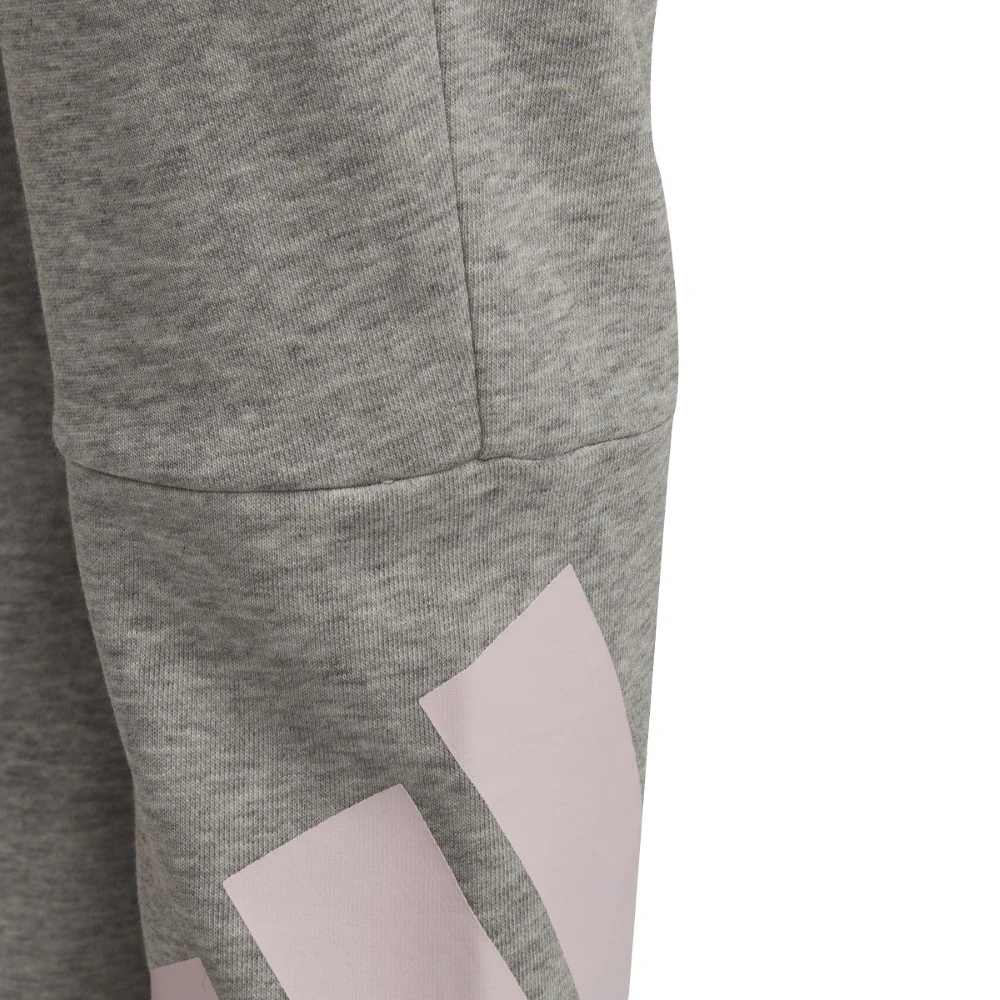 adidas Essentials French Terry Joggers - Image 4