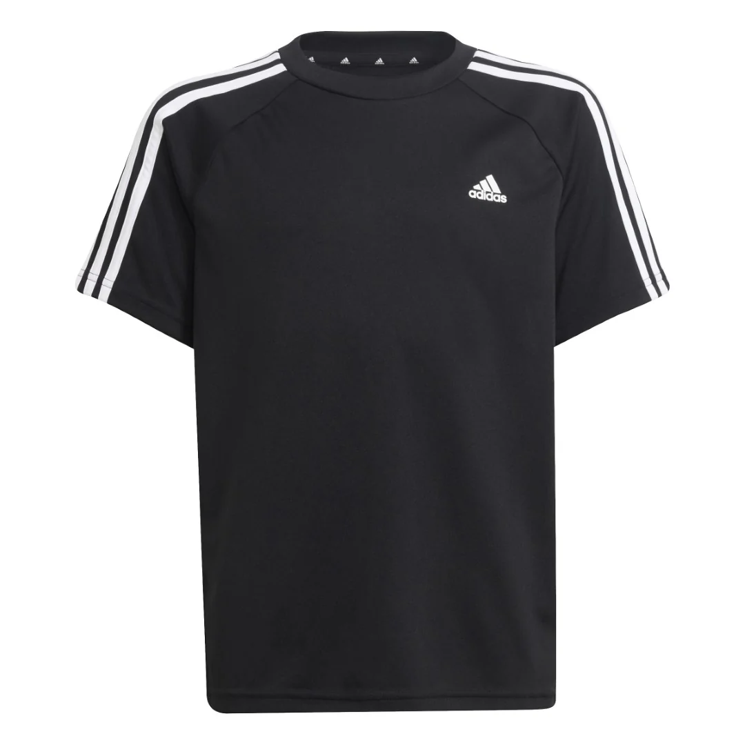 Adidas Sereno Aeroready Jersey