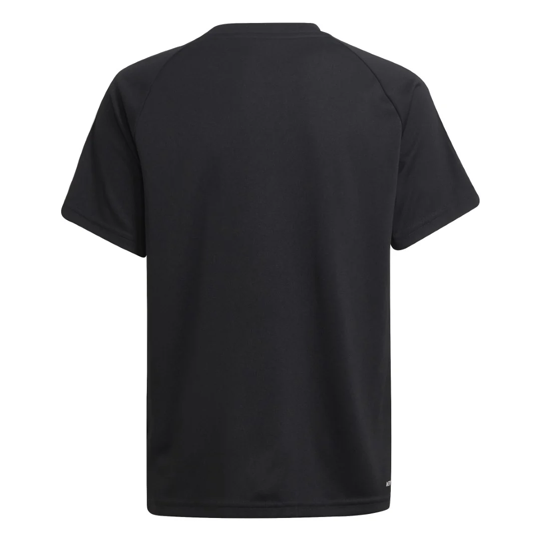 Adidas Sereno Aeroready Jersey - Image 2