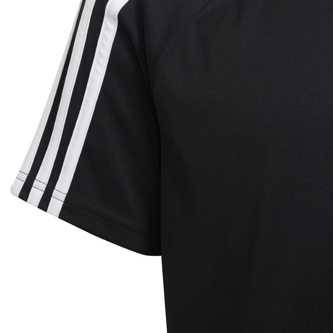 Adidas Sereno Aeroready Jersey - Image 4