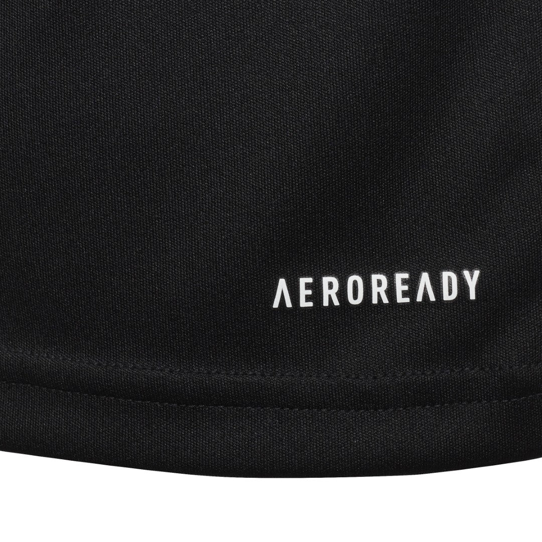 Adidas Sereno Aeroready Jersey - Image 5