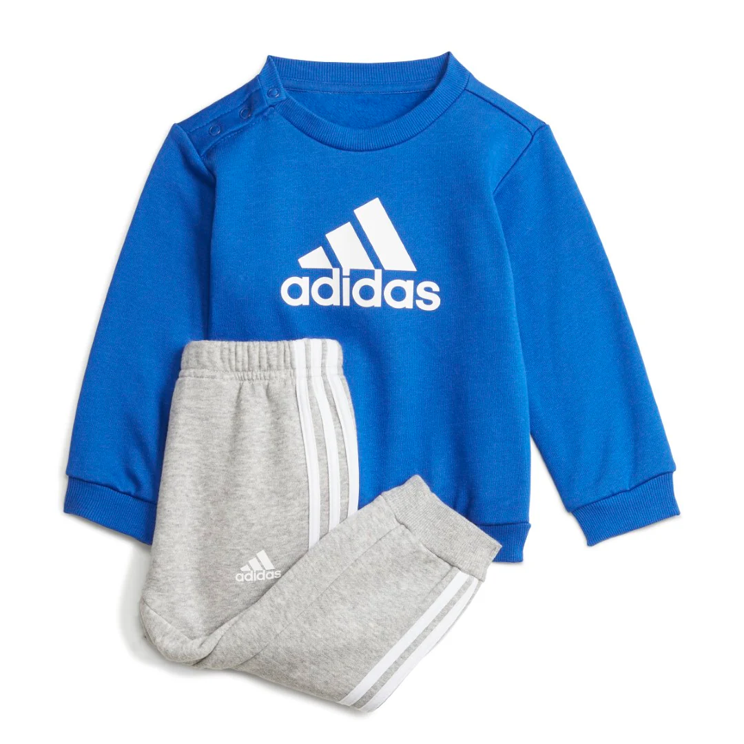 Badge Of Sport Matching Set