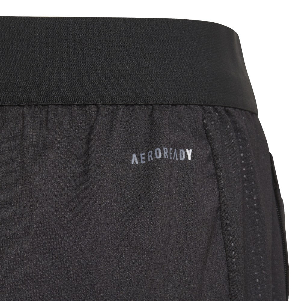 XFG AEROREADY Sport Shorts - Image 3