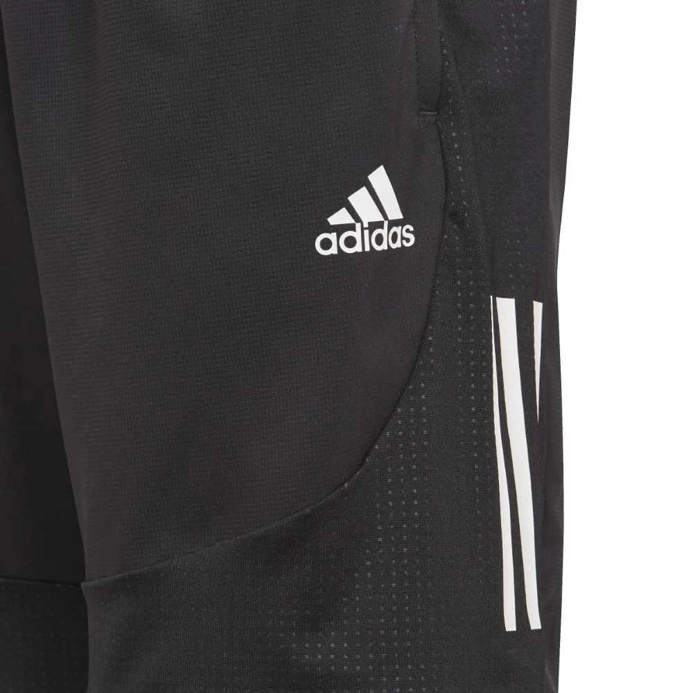 XFG AEROREADY Sport Shorts - Image 4