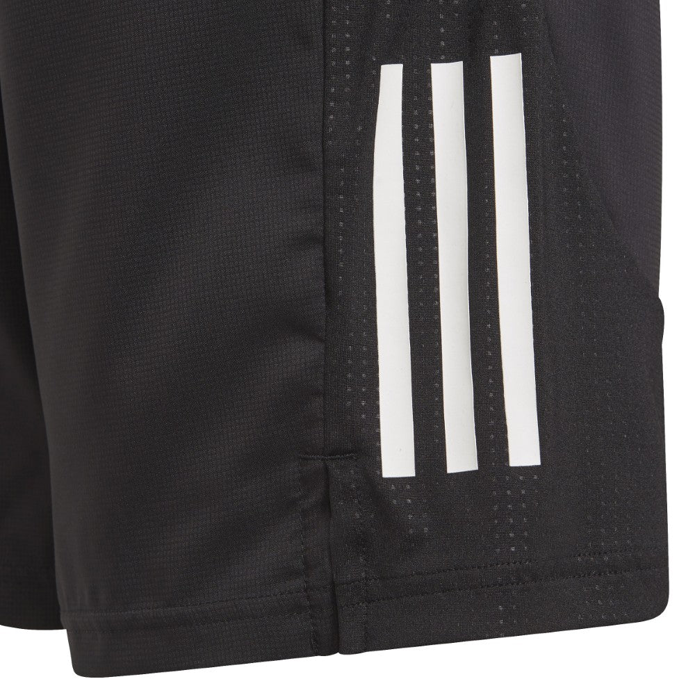XFG AEROREADY Sport Shorts - Image 5