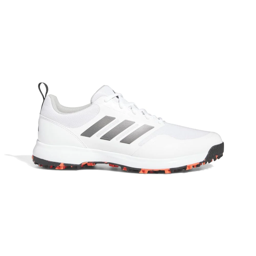 Tech Response SL 3.0 Shoes