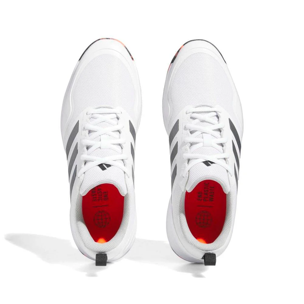 Tech Response SL 3.0 Shoes - Image 2