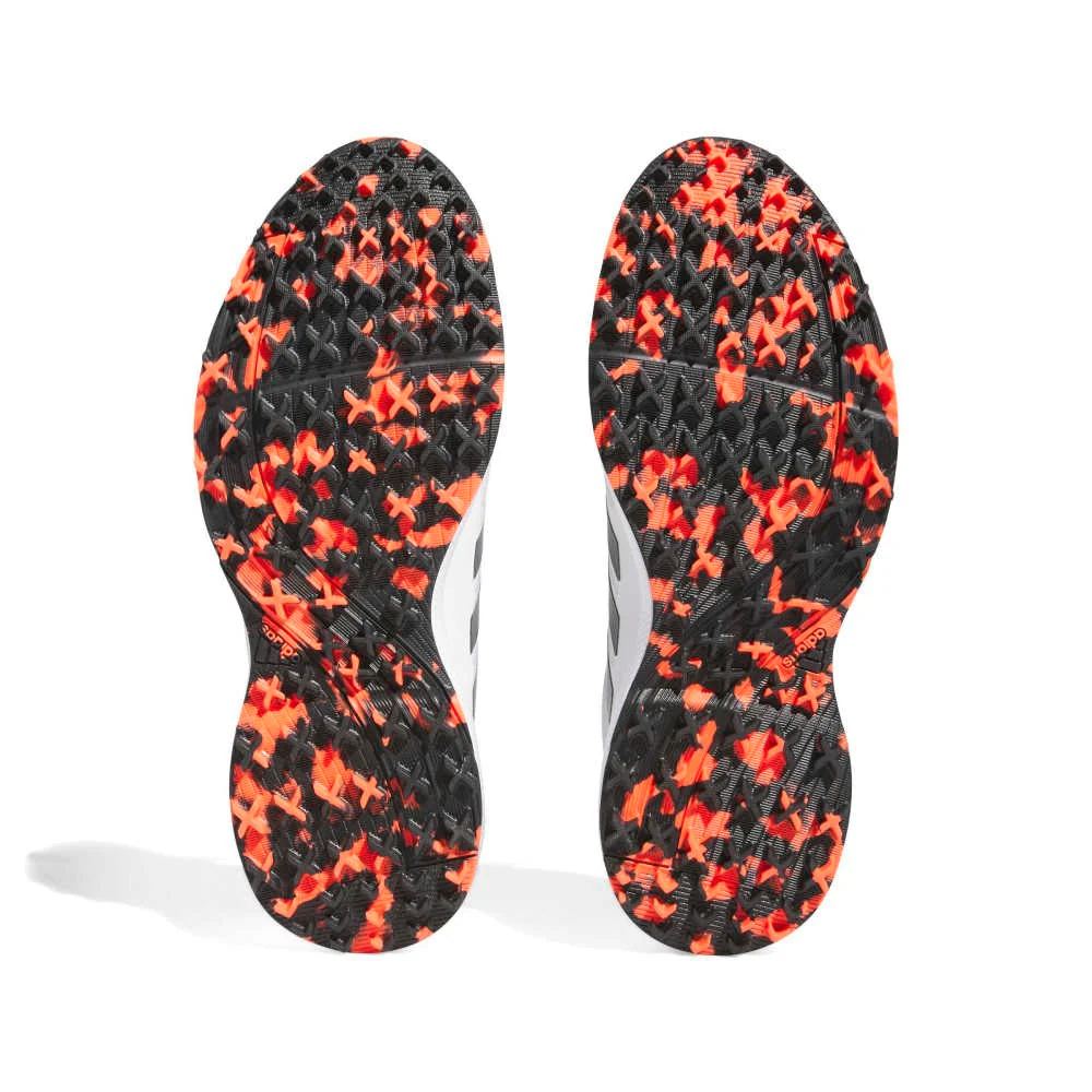 Tech Response SL 3.0 Shoes - Image 3