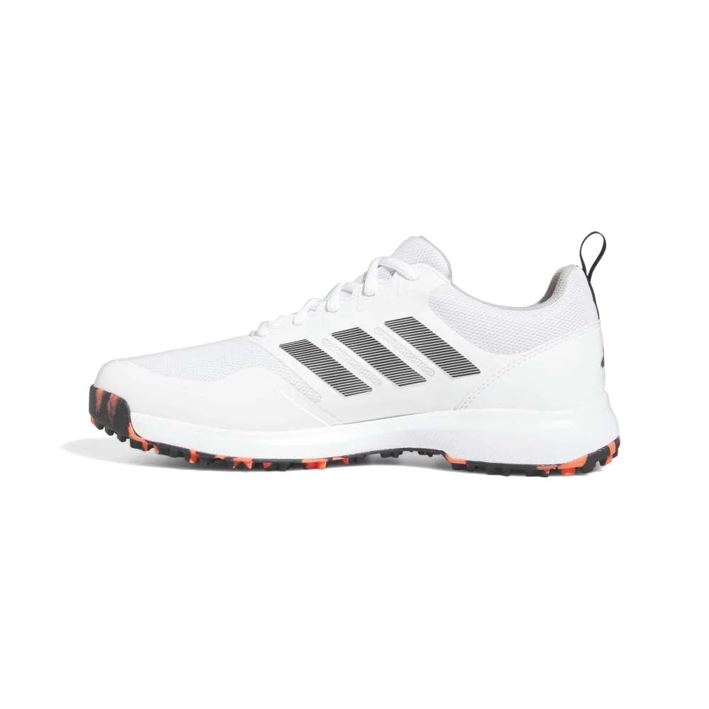 Tech Response SL 3.0 Shoes - Image 4