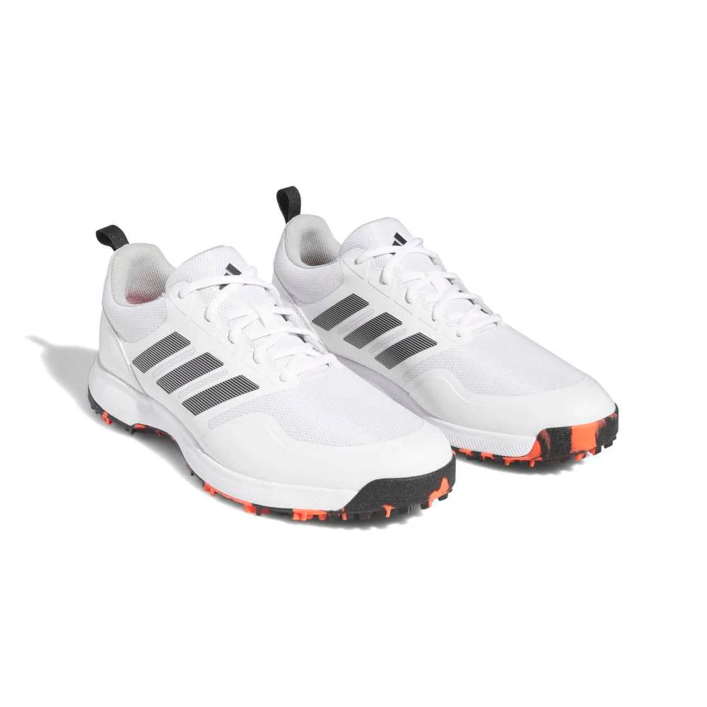 Tech Response SL 3.0 Shoes - Image 5