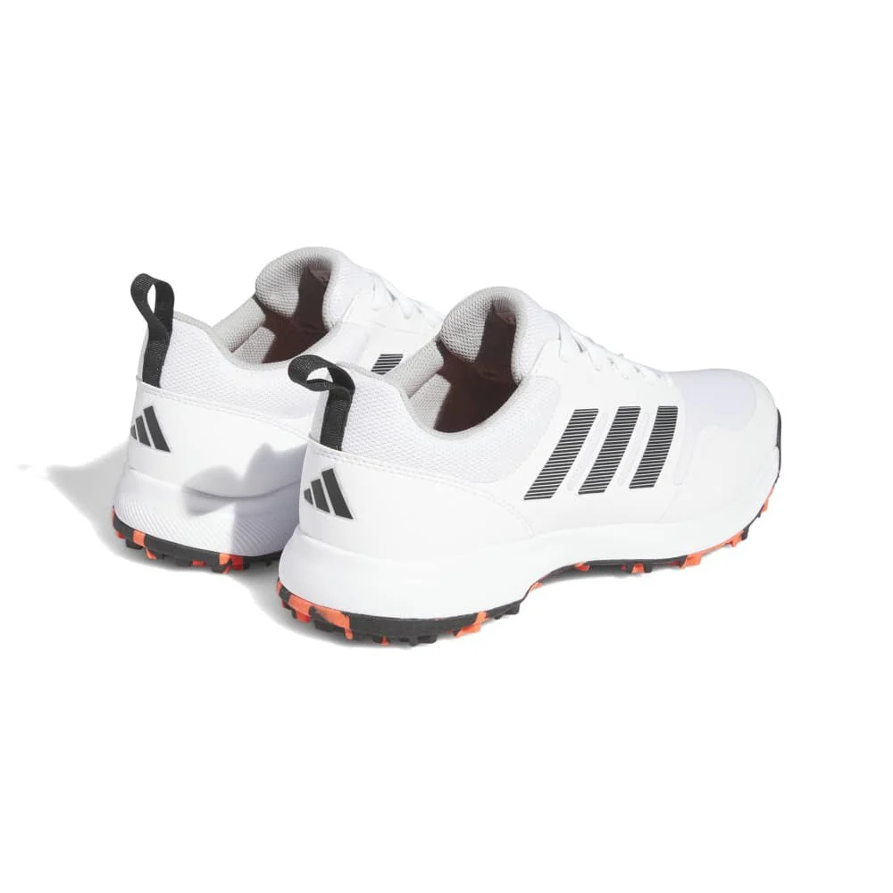 Tech Response SL 3.0 Shoes - Image 6