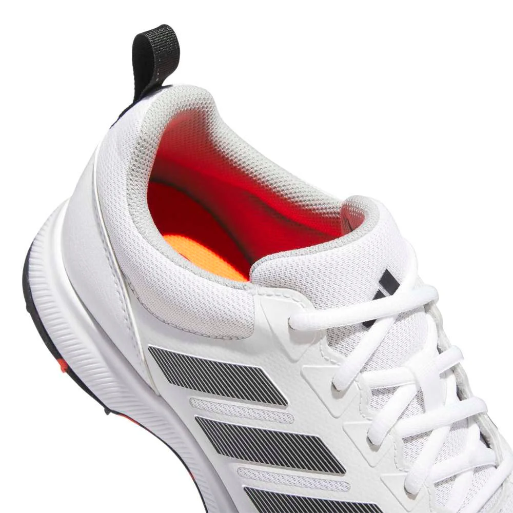 Tech Response SL 3.0 Shoes - Image 7