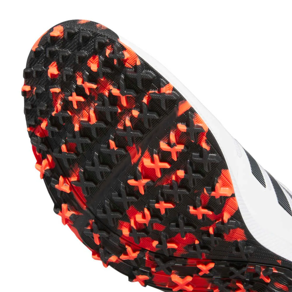 Tech Response SL 3.0 Shoes - Image 8