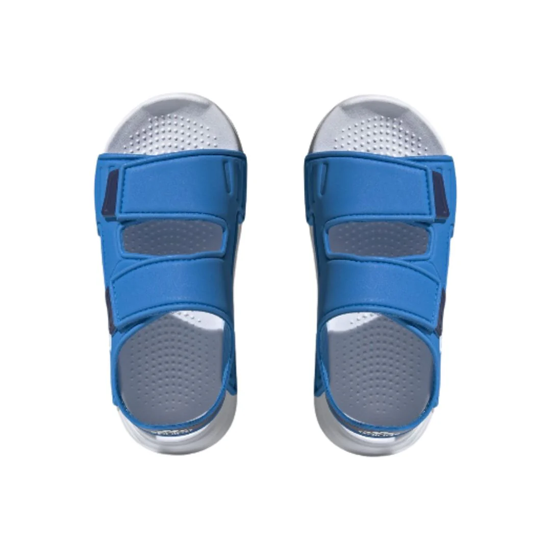 Altaswim Sandals