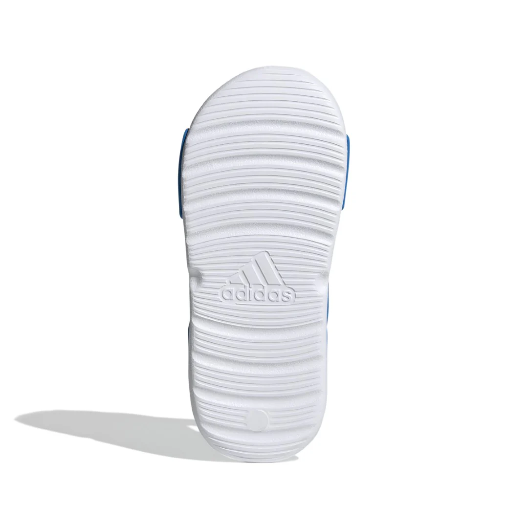 Altaswim Sandals - Image 10