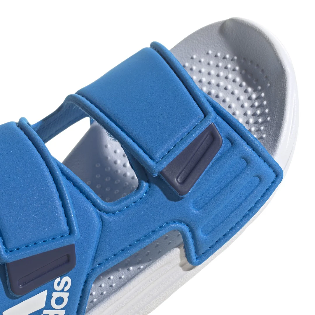 Altaswim Sandals - Image 2
