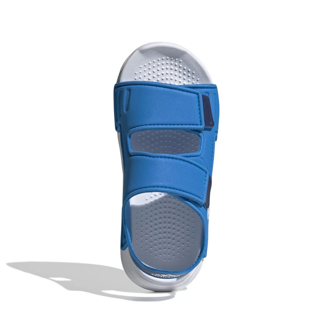 Altaswim Sandals - Image 3