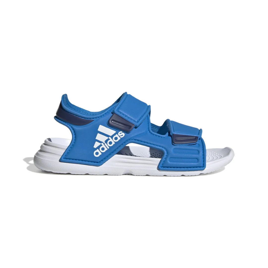 Altaswim Sandals - Image 4