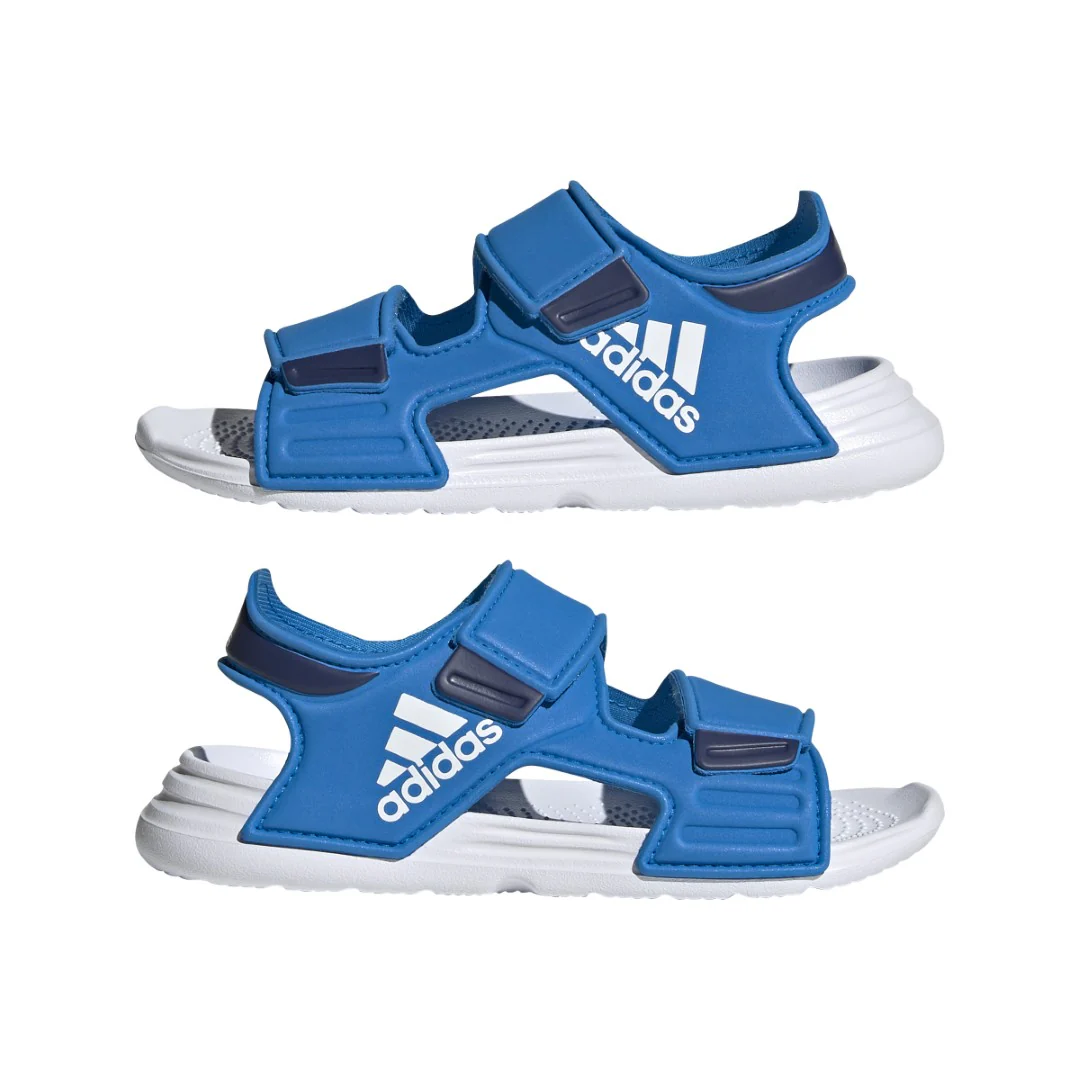 Altaswim Sandals - Image 5