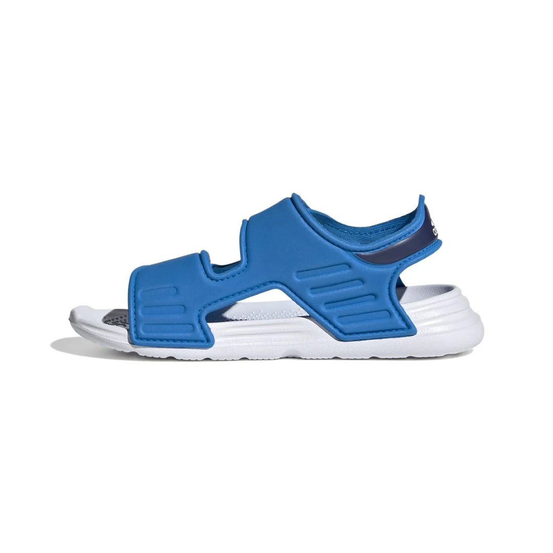 Altaswim Sandals - Image 6