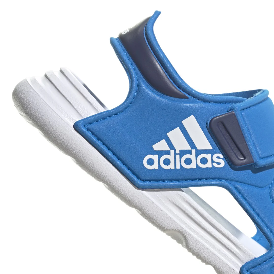 Altaswim Sandals - Image 7