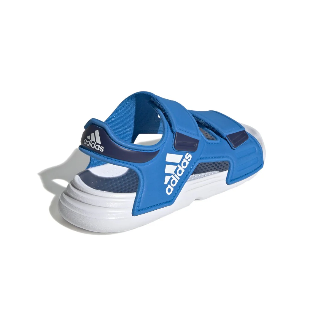 Altaswim Sandals - Image 8