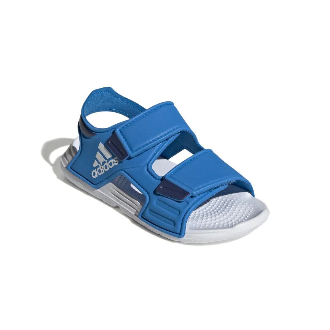 Altaswim Sandals - Image 9