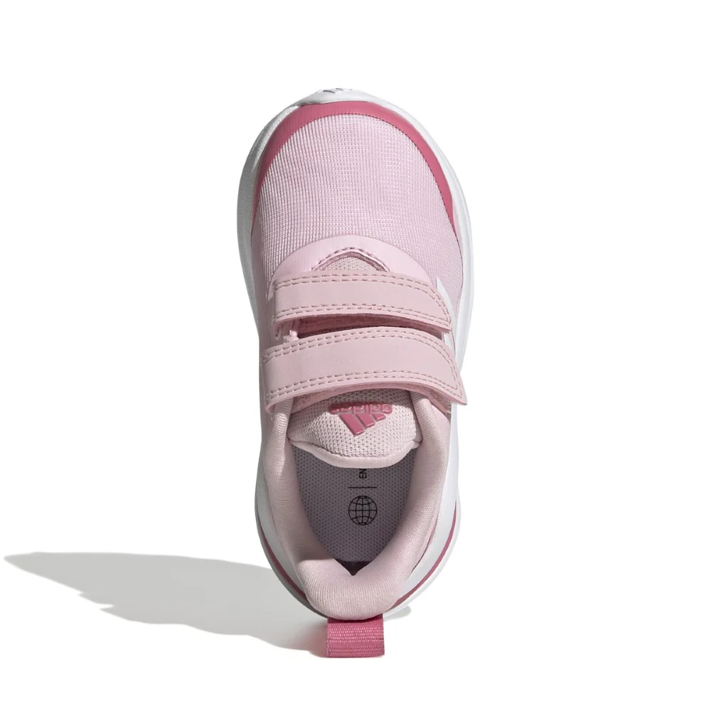 FortaRun Double Strap Shoes - Image 2