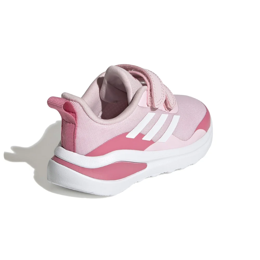 FortaRun Double Strap Shoes - Image 3