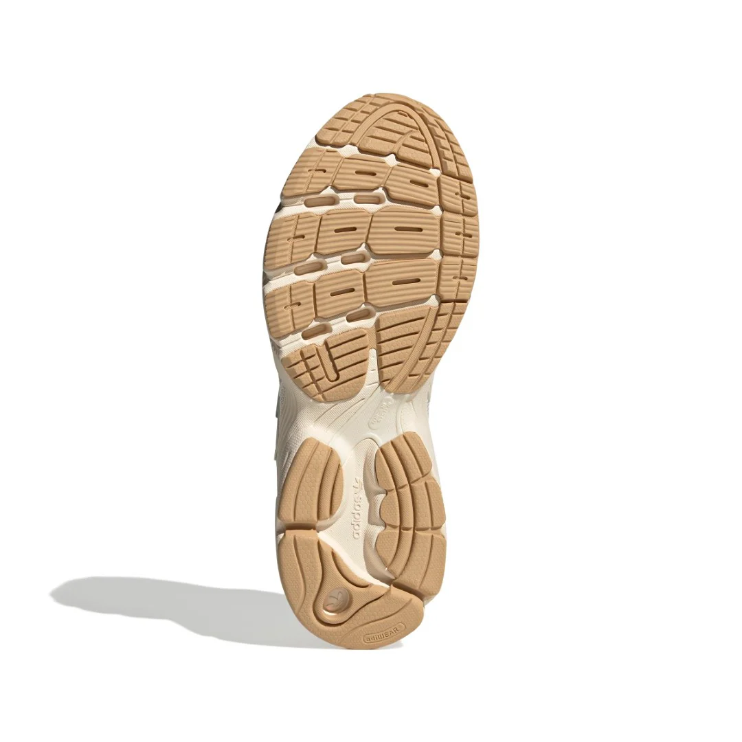 Astir Shoes - Image 9