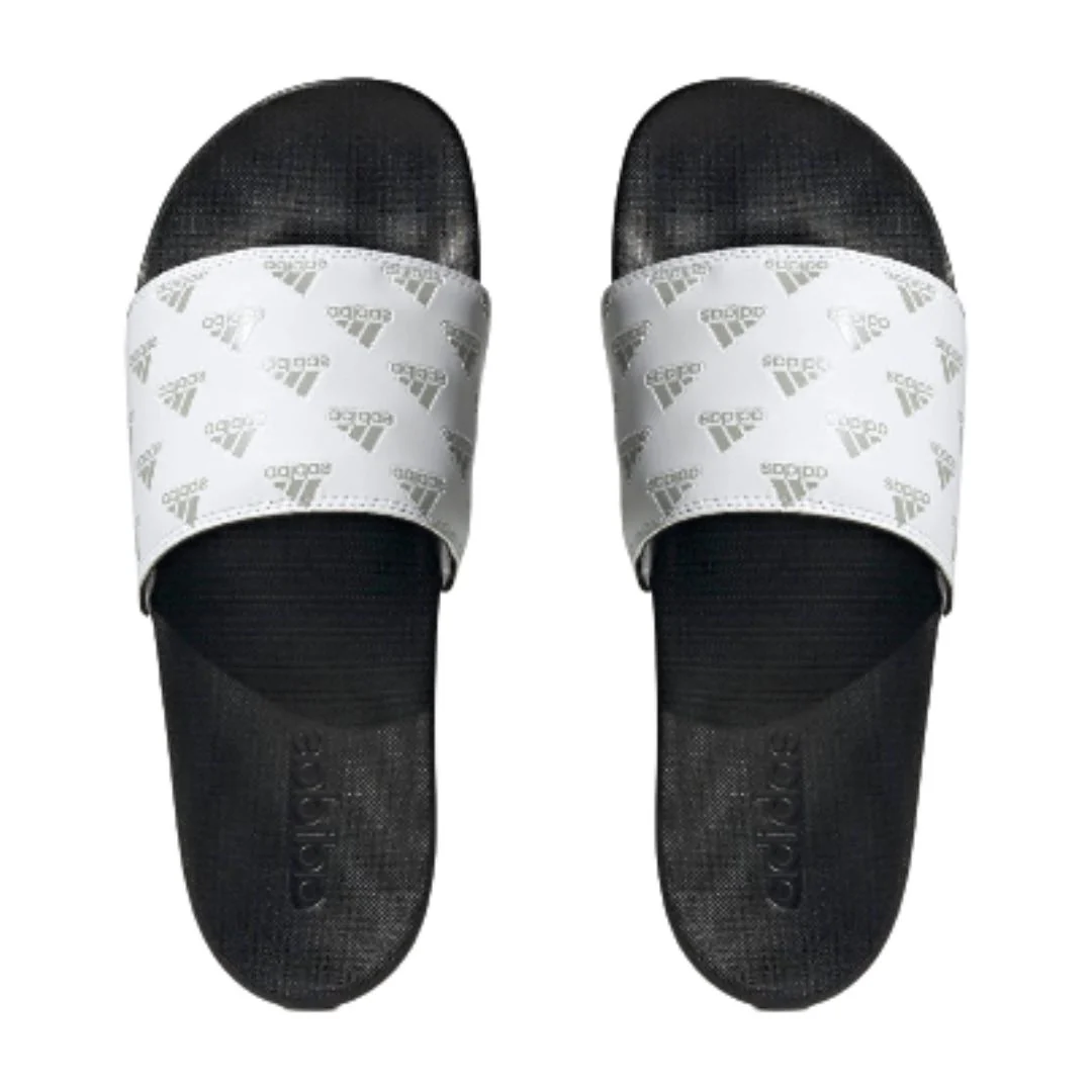 Adilette Comfort Slides