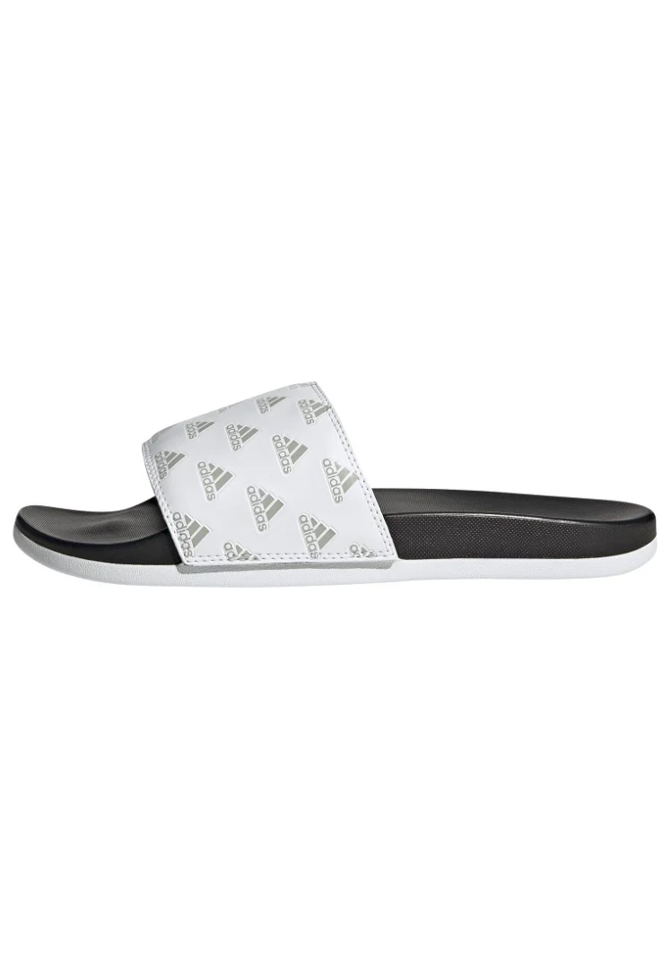 Adilette Comfort Slides - Image 2