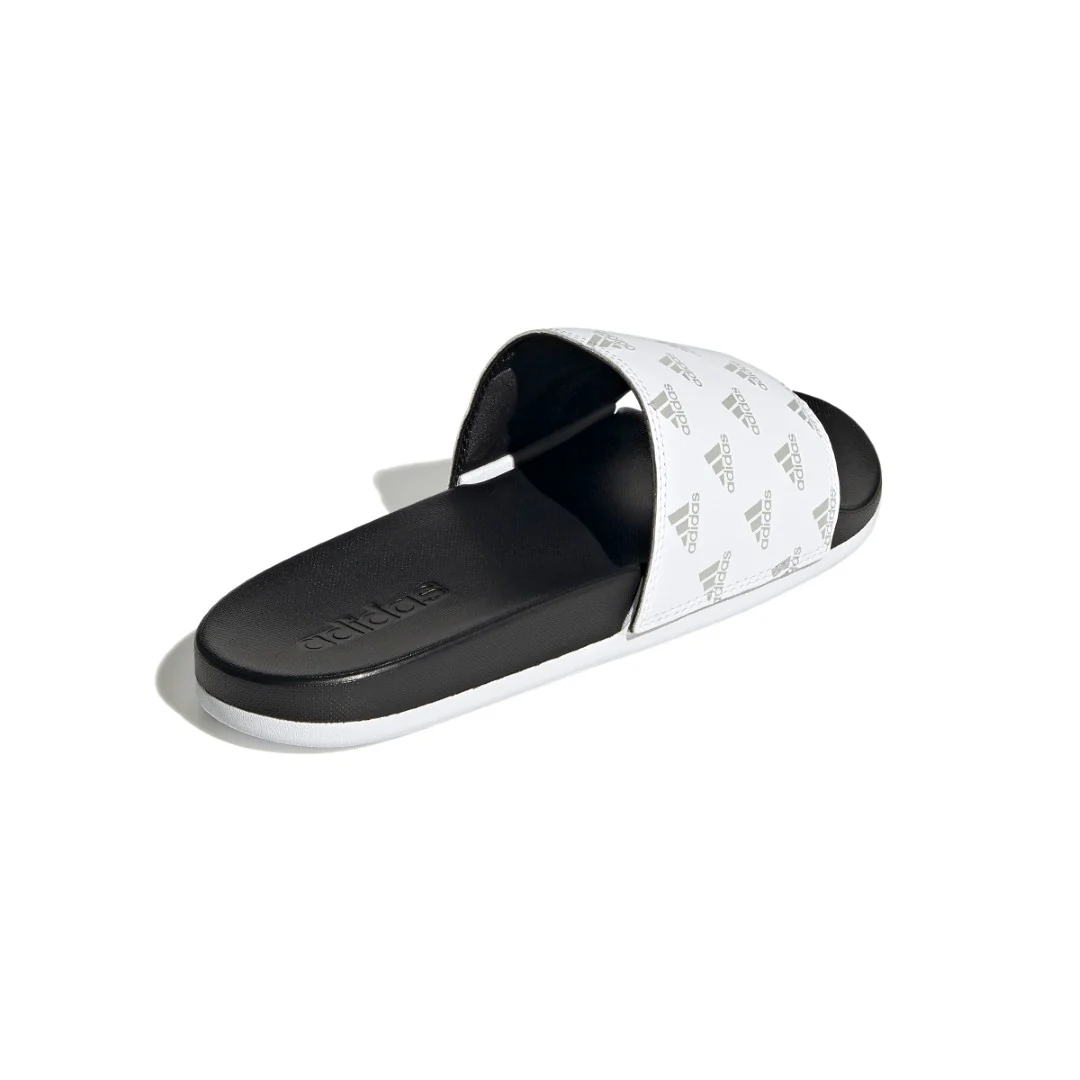 Adilette Comfort Slides - Image 3