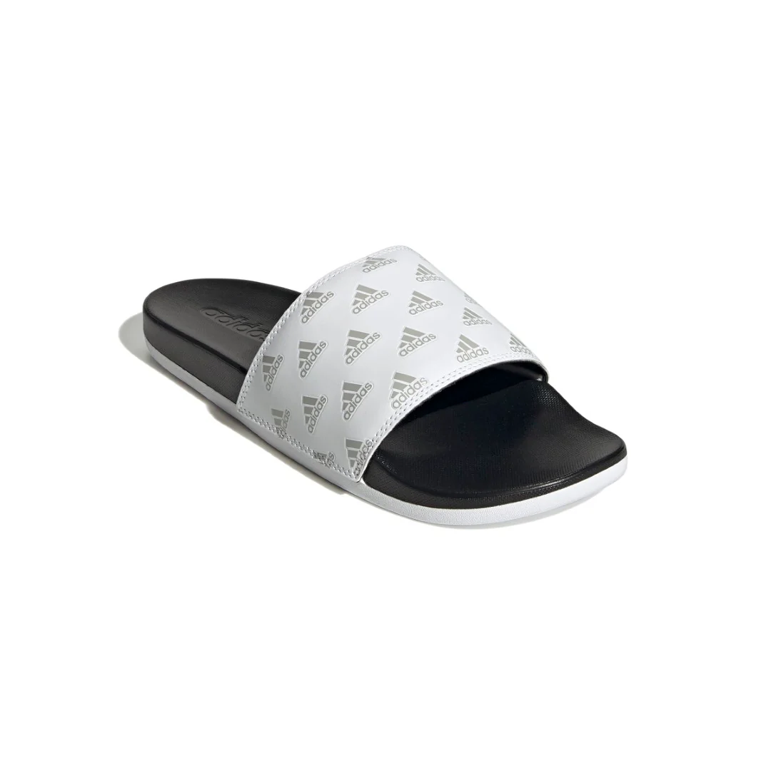 Adilette Comfort Slides - Image 4