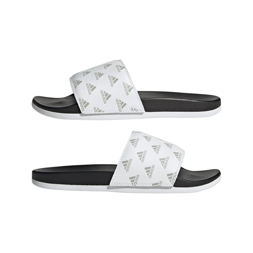Adilette Comfort Slides - Image 5