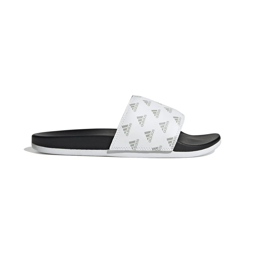 Adilette Comfort Slides - Image 6