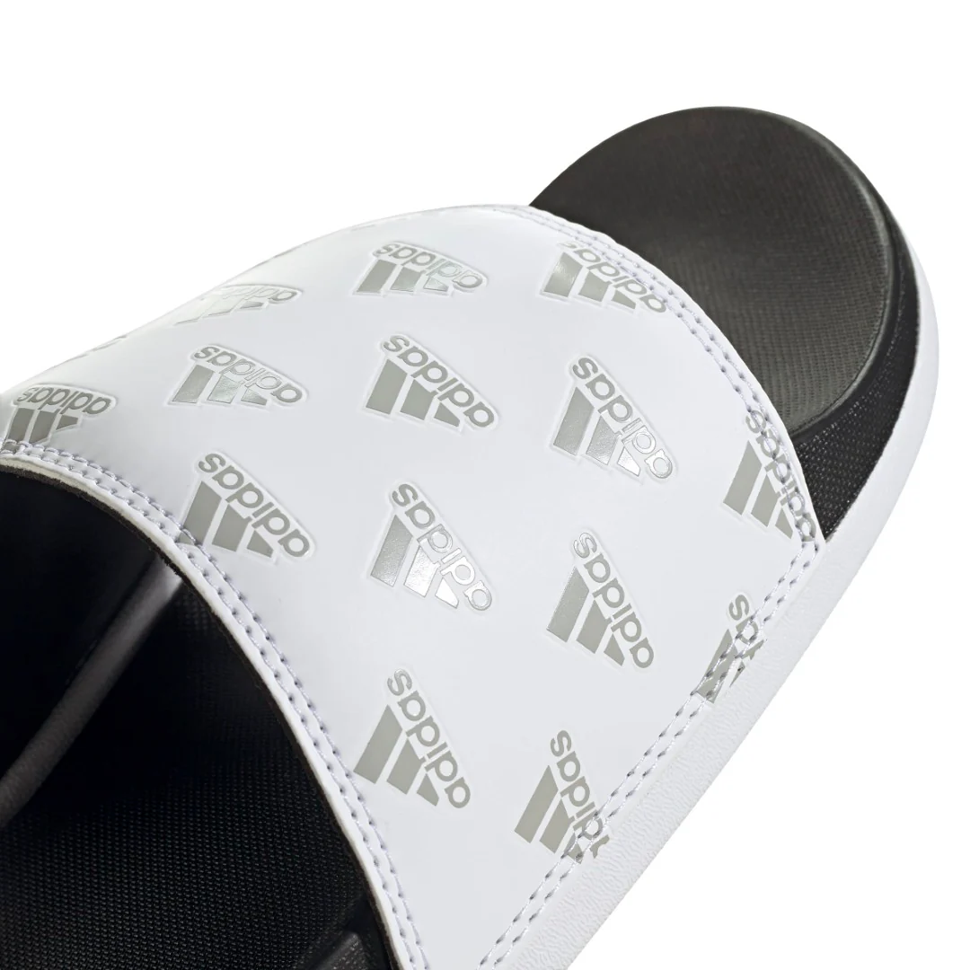 Adilette Comfort Slides - Image 7