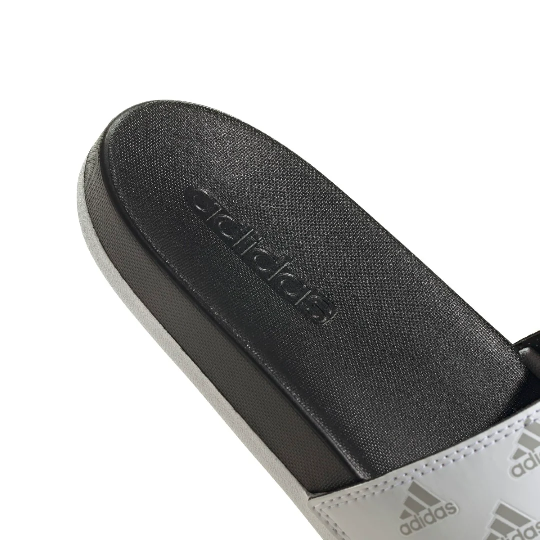 Adilette Comfort Slides - Image 8