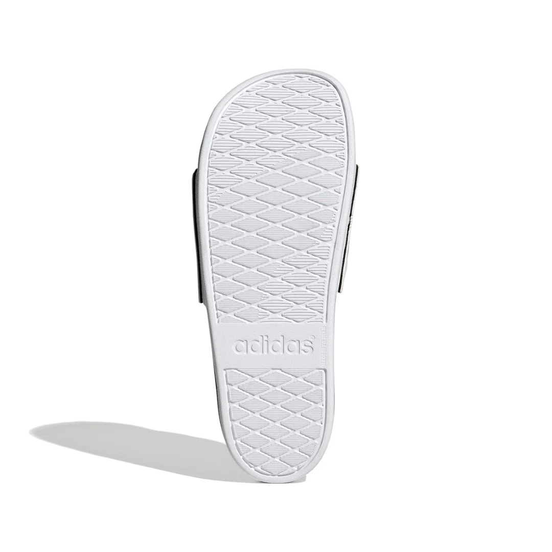 Adilette Comfort Slides - Image 9
