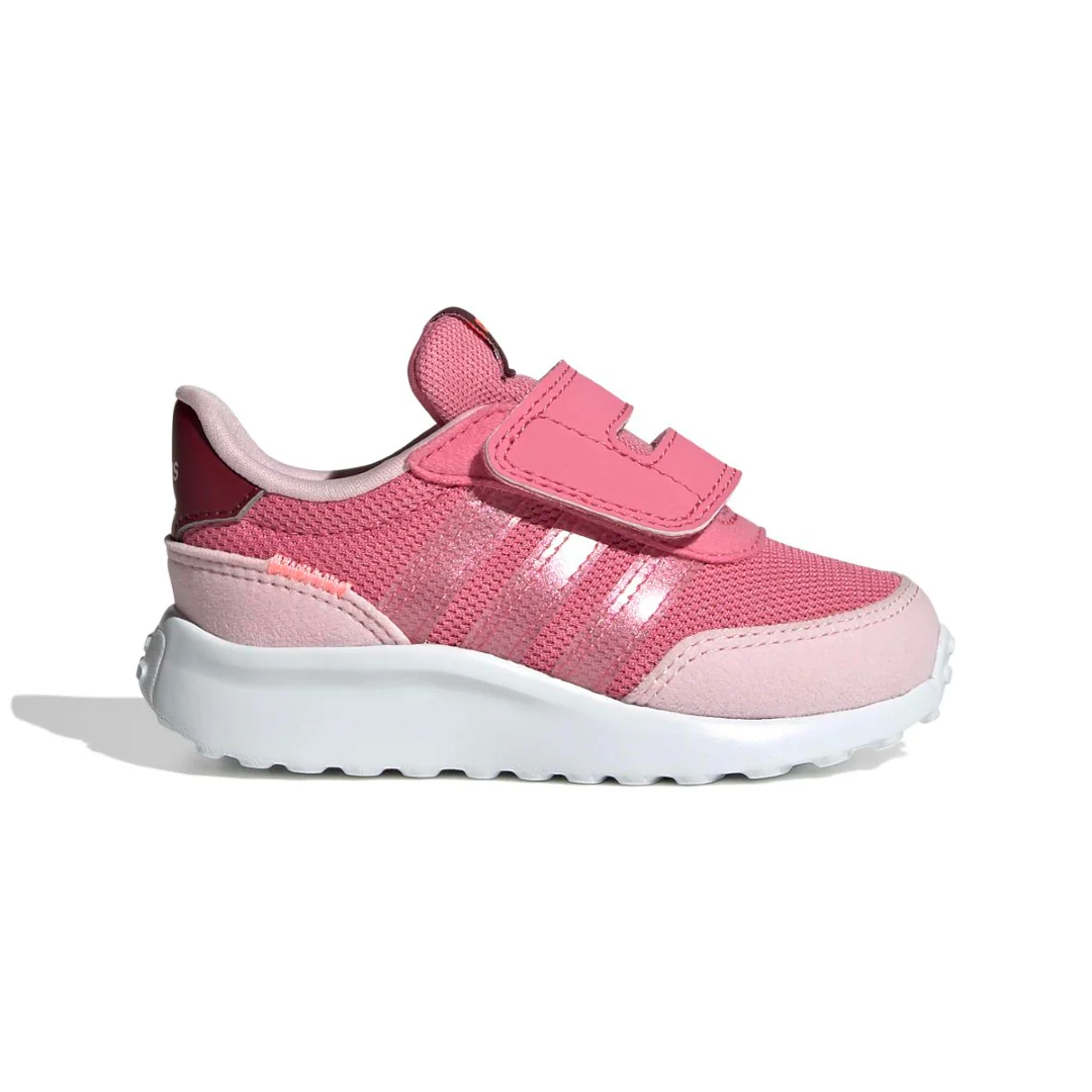 Run 70S Shoes