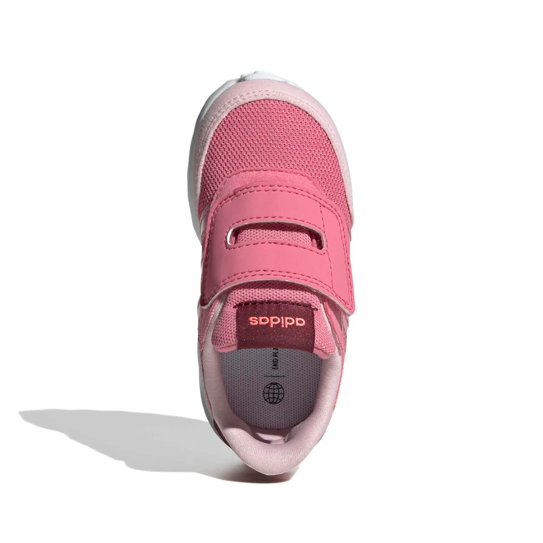Run 70S Shoes - Image 2