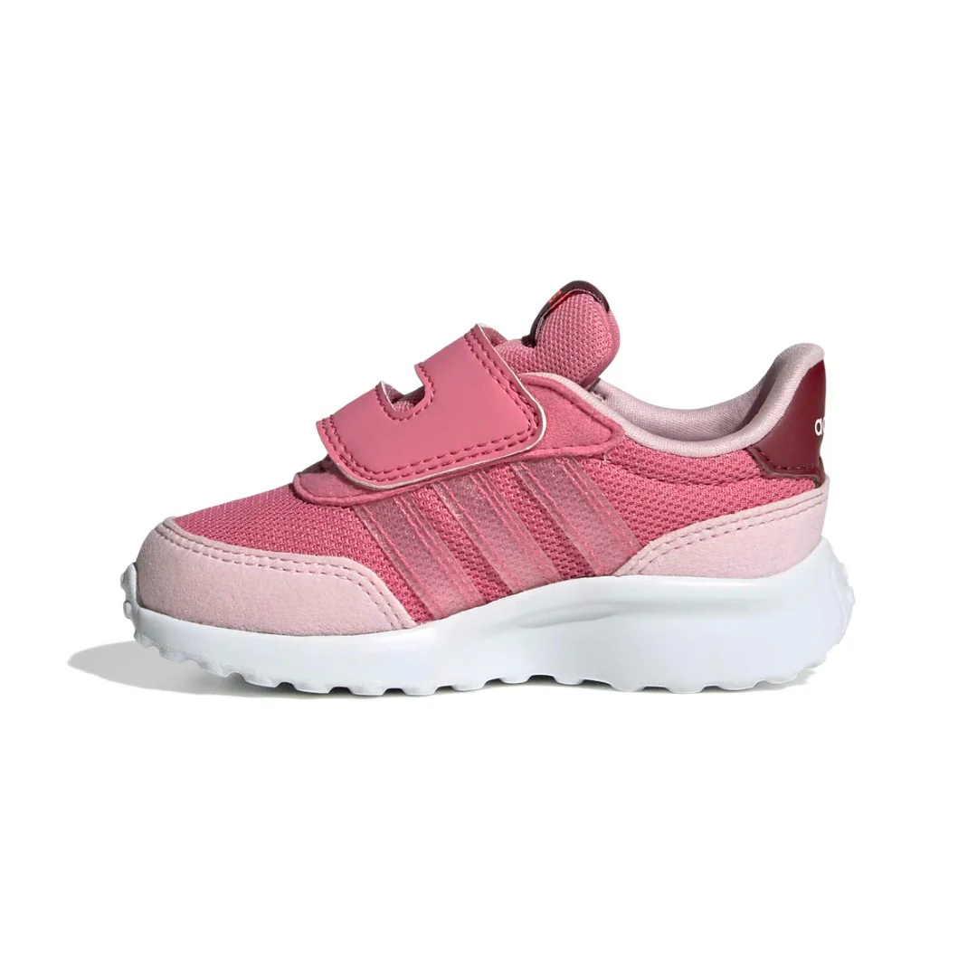 Run 70S Shoes - Image 3