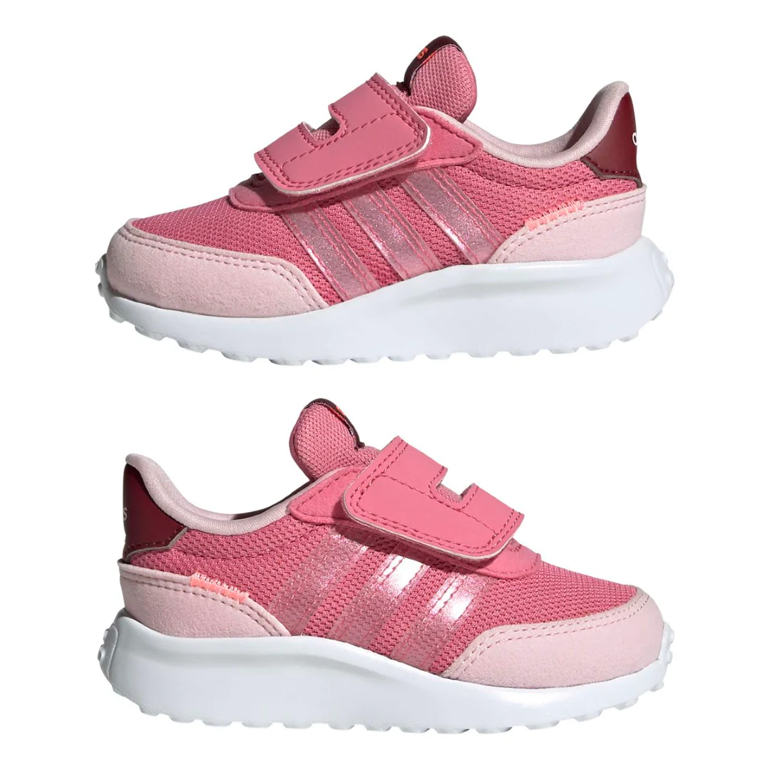 Run 70S Shoes - Image 4