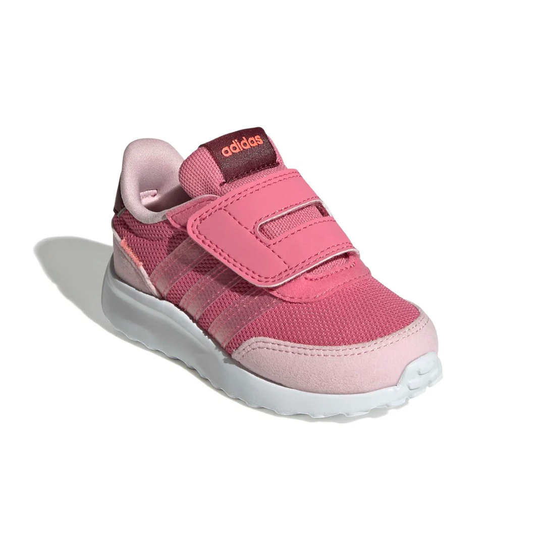 Run 70S Shoes - Image 5