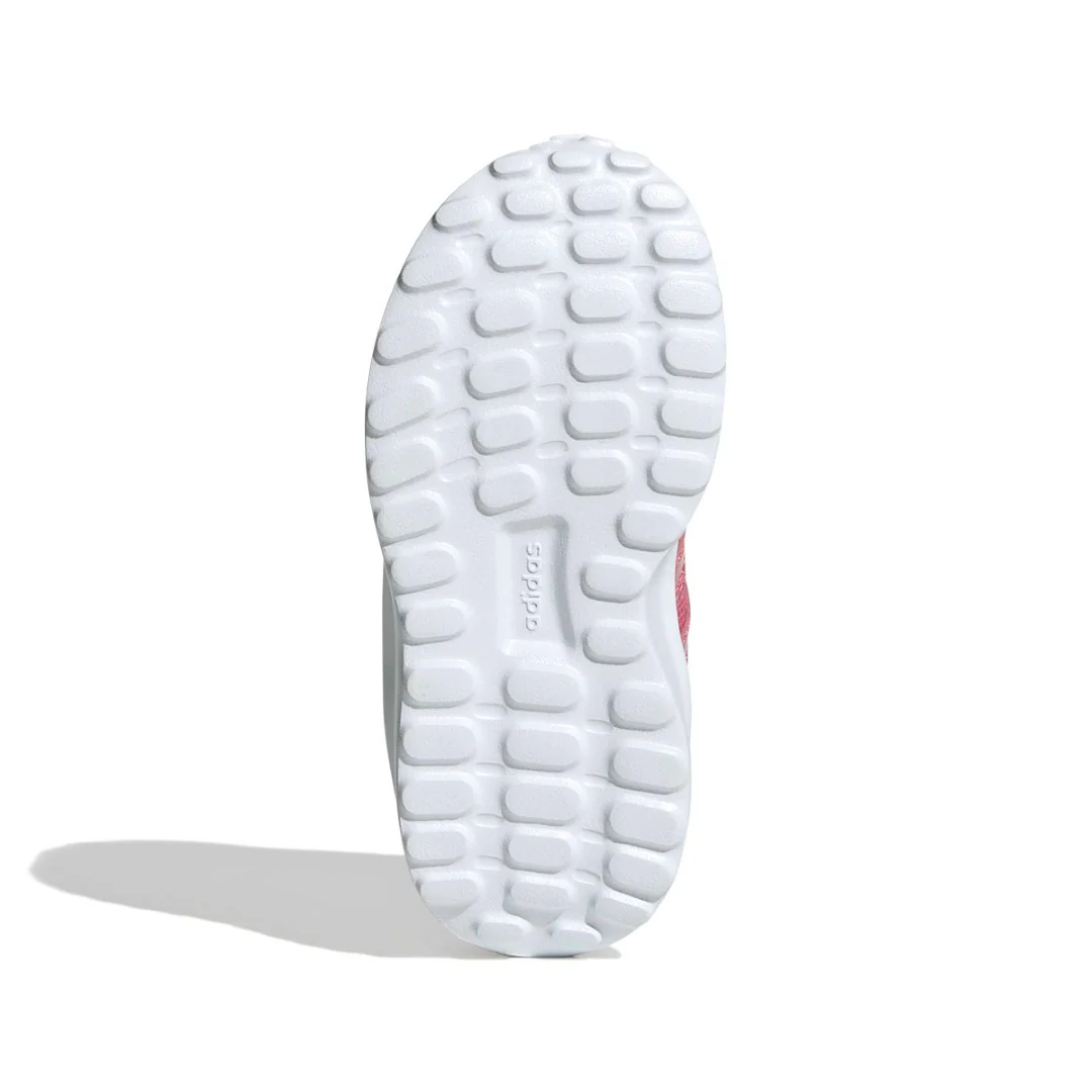 Run 70S Shoes - Image 9