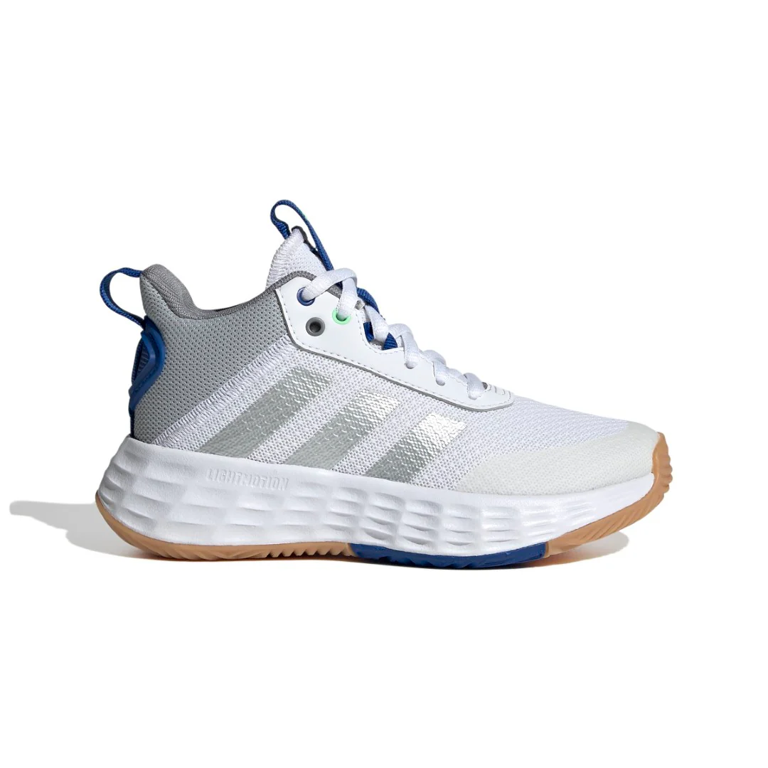 Ownthegame 2.0 Shoes